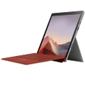 Microsoft Surface Pro 7 12 inch 2-in-1 Refurbished Laptop